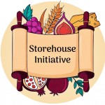 Storehouse Initiative