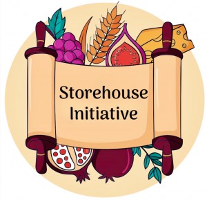 Storehouse_Initiative_Handout_teaser