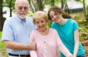 Jewish-fam2