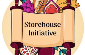 Storehouse_Initiative_Handout_teaser