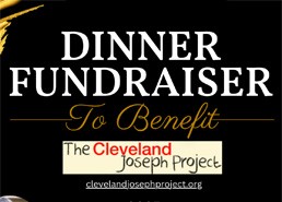 HarvestNet-Fundraiser-Invitation-for-CJP_teaser